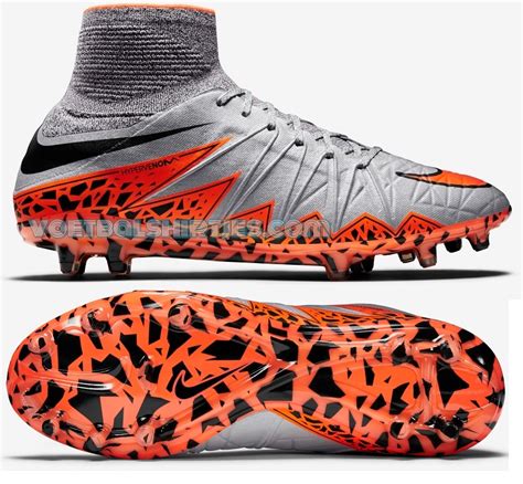 nike hypervenom voetbalschoenen met sokje|buy hypervenom phantom shoes.